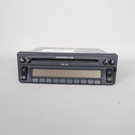 1994-2001 Porsche 911 Boxster Radio Stereo CDR-210 CDR210 Oem 99364512001 Used. Price: $359.24.