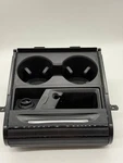 Bmw X5 X6 F15 F16 Cup Holder Storage Ashtray Lighter Socket Cover 9315332 Used. Price: $61.99.