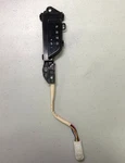 Toyota Camry 2018-2024 Shifter Selector Indicator 35978-06230 Used. Price: $31.98.