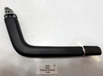 11-18 Oem Porsche Cayenne Turbo 958 Left Driver Centre Console Grab Handle Used. Price: $34.95.