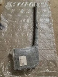 Tesla Model Right Pillar Lower 2017-2023 1086293-00-M#164 New. Price: $120.00.