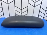 1998-2005 Chevy Blazer / S10 Gmc Jimmy Sonoma Center Console Armrest Cover Used. Price: $69.95.