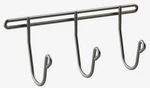Masterack 025527KP Hooks New. Price: $49.06.