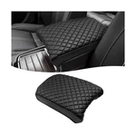 Kbh Center Console Armrest Cover For Acura Mdx 2015 2016 2017 2018 2019 2020,... New. Price: $47.12.