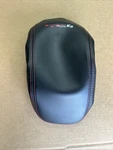2021 - 2023 Kia K5 Center Console Lid Armrest Cover Only Used. Price: $49.99.