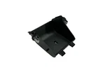 Center Console Front Lower Storage Tray Oem Subaru Legacy 2020 - 2023 92173AN00A Used. Price: $25.00.