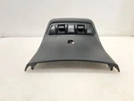 Jeep Jk Wrangler Center Console 4 Door Rear Power Window Switch 2011-2018 108712 Used. Price: $54.00.