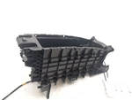 Center Console Storage Box Fits Toyota Prius 2010 - 2011 Oem Used. Price: $59.00.
