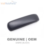 2009-2015 Audi Tts Quattro Center / 8J0864209 Used. Price: $54.99.