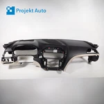 12-19 Oem Bmw Hud Dashboard Black/platinum ZBC8 M6 650I 640I 8032945 F13 F06 Used. Price: $1999.00.