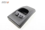 2020-2022 Chevy Colorado Gmc Canyon Console Rear Back Trim Cover Panel & Usb Oem Used. Price: $99.99.