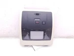 Console Front Roof With Telematics Enform Fits 15-17 Lexus NX200T Used. Price: $127.49.