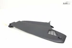 2020-2024 Hyundai Venue Center Console Right Side Forward Trim Cover Panel Oem Used. Price: $67.14.