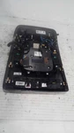 2019 Mercedes-benz A-class Center Console Grey Oem Used 64000 Miles NJ25-21788. Price: $159.99.