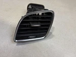 2015-2018 Audi Q3 Quattro Left Dash Air Vent 8U1820901E Oem Used. Price: $26.00.