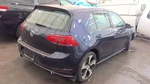 Console Front Without Sunroof Fits 15-21 Golf Gti 6977888 Used. Price: $89.99.