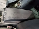 Console Front Floor Without Heated Seats Fits 07-09 Mazda CX-7 313334 Used. Price: $69.99.