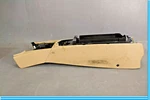 07-13 Mercedes W221 S550 S63 Amg Center Console Storage Oem Used. Price: $96.90.