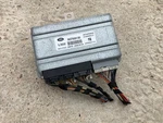 06 07 08 09 Land Range Rover L322 Air Suspension Computer Module Oem RQT500130 Used. Price: $101.11.