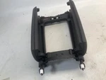 14-22 Maserati Ghibli Quattroporte Center Console Lid Used. Price: $89.99.