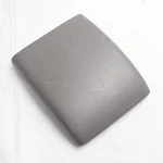 2002-2006 Toyota Camry Rear Center Console Panel Cover Trim 58923-AA010 Oem Used. Price: $33.93.