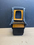 2004-2007 Acura Tl Front Center Console Gear Shifter Bezel Trim AC6363 Dg Used. Price: $28.50.