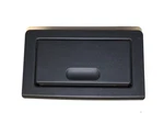 Bmw Oem E36 92-99 Black Center Console Rear Ashtray Compartment 51168144797 Used. Price: $19.95.