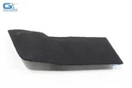 2018 - 2025 Volvo S90 Center Console Left Forward Trim Cover Panel Oem Used. Price: $24.74.