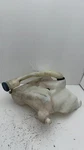 01 02 03 04 05 06 07 C-class Washer Bottle Mercedes-benz Used. Price: $69.00.