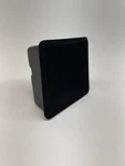 Genuine Tesla Center Console Insert Square Tray Holder 41112392-00-D New. Price: $15.00.