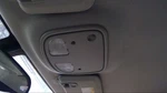 Console Front Roof Fits 07-09 Aura 643729 Used. Price: $109.15.