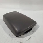 2003 Jeep Liberty Oem Console Lid Only Used. Price: $40.00.