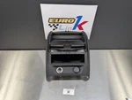 17-23 Bmw G30 F90 530 540 640 M5 Rear Center Console Ac Air Vent Trim Panel Oem Used. Price: $44.94.