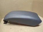 2011-15 Hyundai Sonata Center Console Arm Rest Lid Black 84660-3S100 Used. Price: $75.00.