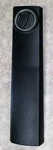 2014-2021 Toyota Tundra Passenger Side Right Dash Panel W/ Vent Oem 55064-0C050 Used. Price: $90.00.