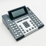 Hitachi Selecset 500A Attendant Console Operator Phone CX5-DATTA-OA 102676/A09 For. Price: $279.99.