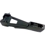Oer 469930 1973-81 Camaro Manual Trans Center Console New. Price: $404.99.