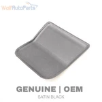 1999-2003 Vw Eurovan 2.8L Console Storage Bin Insert 7DB857494 Used. Price: $13.99.