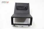 2019 2023 Audi E-tron Center Console Rear Back Trim Cover Panel Oem Used. Price: $149.99.