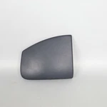 1999-2004 Porsche 911 Boxster Left Front Console Trim Cover Black Oem Used. Price: $37.17.
