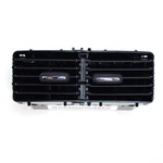 For Chrysler 300 2013-2021 Mopar 1WJ22DX9AB Center Console Air Vent New. Price: $113.83.