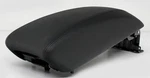 Oem Console Lid And Armrest For Hyundai Sonata, Hybrid Black 84660-3S100-RY New. Price: $126.00.