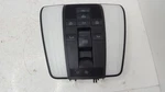 E350 2013 Console Front 687853 Used. Price: $82.60.