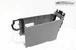 2021-2025 Hyundai Elantra Center Console Storage Tray Compartment Housing Oem Used. Price: $94.79.