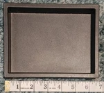 2016-2022 Toyota Prius Prime Center Box Console Tray Oem 58825-47060 Excellent Used. Price: $24.99.