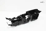 2015-2023 Chrysler 300 Front Floor Center Console Storage Base Frame Oem Used. Price: $116.99.