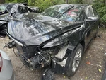Used Front Lower Center Console Fits: 2019 Ford Taurus Floor Limited W/heated Re. Price: $299.99.