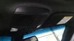 Console Front With Sunroof Fits 16-18 Mkx 1656552 Used. Price: $149.99.
