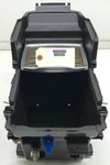 2014-2020 Acura Mdx Center Console Oem. Used. Price: $139.99.