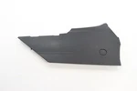 2020-2025 Subaru Legacy Front Left Center Console Trim Oem 92113AN01A Black Sbc Used. Price: $35.36.